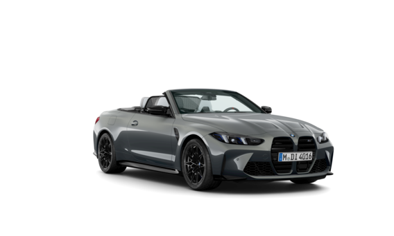 BMW M4 COMPETITION G83 530ZS XDRIVE M DRIVE PRO SHADOW LIGHTS HARMAN KARDON 